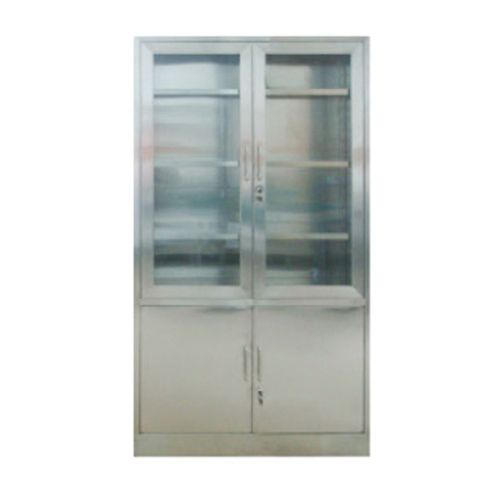 未標題-1.jpg 未標題-1.jpg