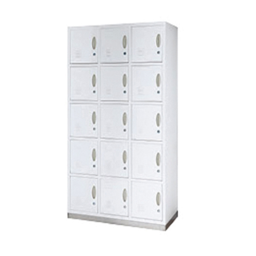 未標題-1.jpg 未標題-1.jpg