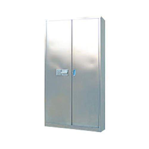 未標題-1.jpg 未標題-1.jpg