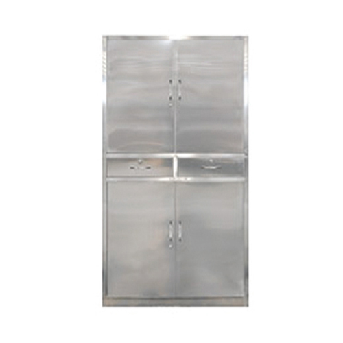 未標題-1.jpg 未標題-1.jpg