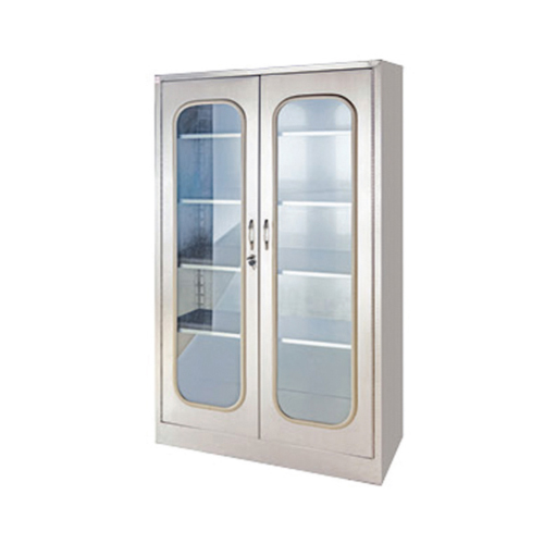 未標(biāo)題-1.jpg 未標(biāo)題-1.jpg