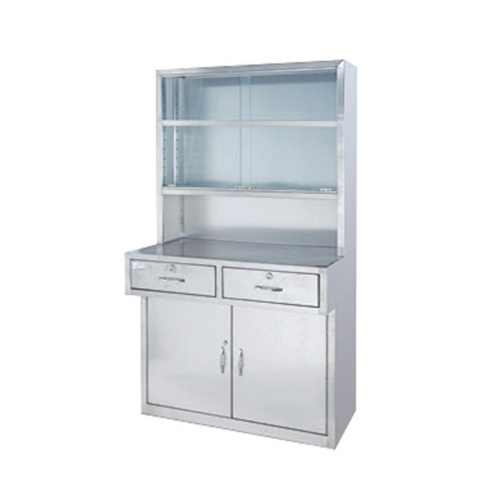 未標題-1.jpg 未標題-1.jpg