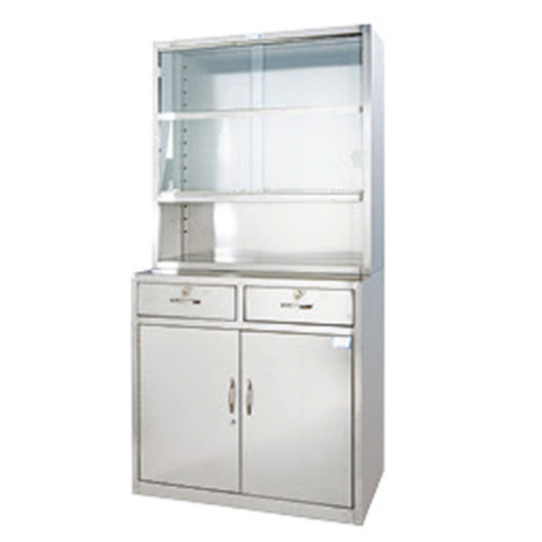 未標題-1.jpg 未標題-1.jpg