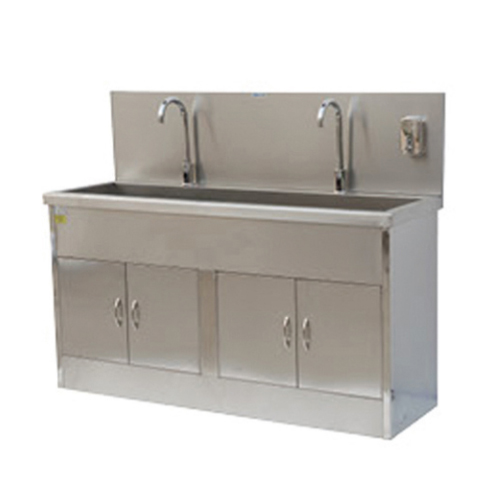 未標題-1.jpg 未標題-1.jpg