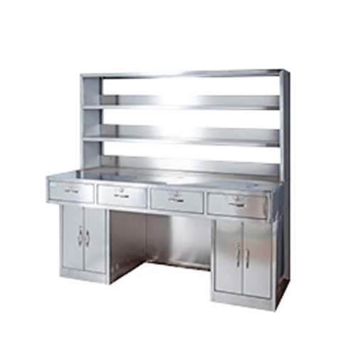 未標(biāo)題-1.jpg 未標(biāo)題-1.jpg