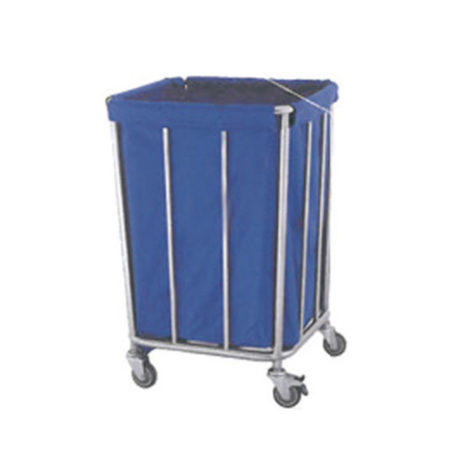 未標(biāo)題-1.jpg 未標(biāo)題-1.jpg