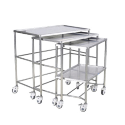 未標(biāo)題-1.jpg 未標(biāo)題-1.jpg