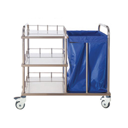 未標題-1.jpg 未標題-1.jpg