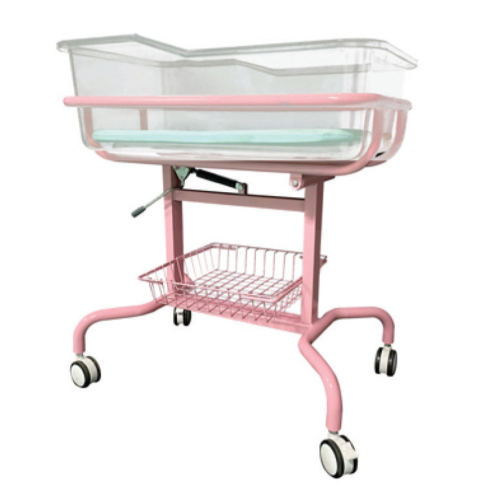 未標(biāo)題-1.jpg 未標(biāo)題-1.jpg