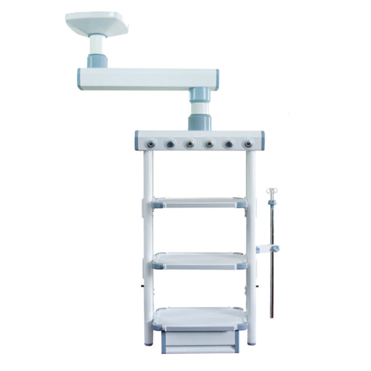 未標題-1.jpg 未標題-1.jpg