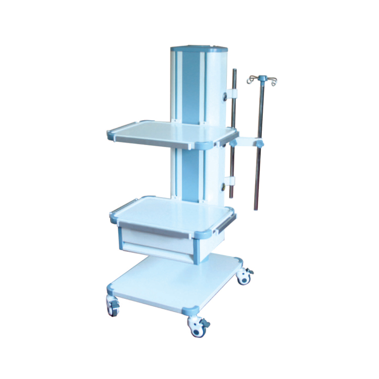 未標題-1.jpg 未標題-1.jpg