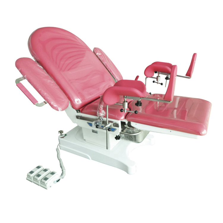 未標題-1.jpg 未標題-1.jpg