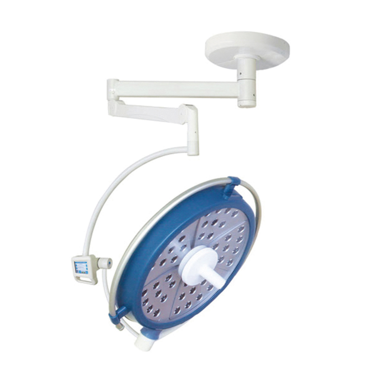 未標(biāo)題-1.jpg 未標(biāo)題-1.jpg