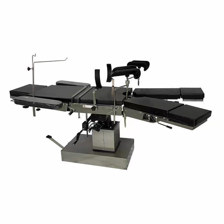 c7d0cb849c3ea0cb0828134f361e39a.jpg c7d0cb849c3ea0cb0828134f361e39a.jpg