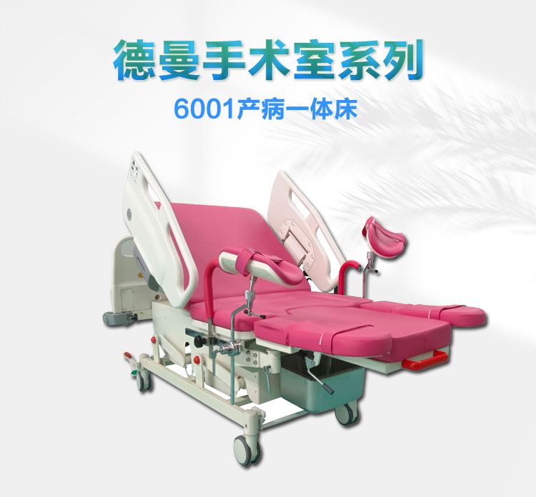 未標(biāo)題-1_01.jpg 未標(biāo)題-1_01.jpg