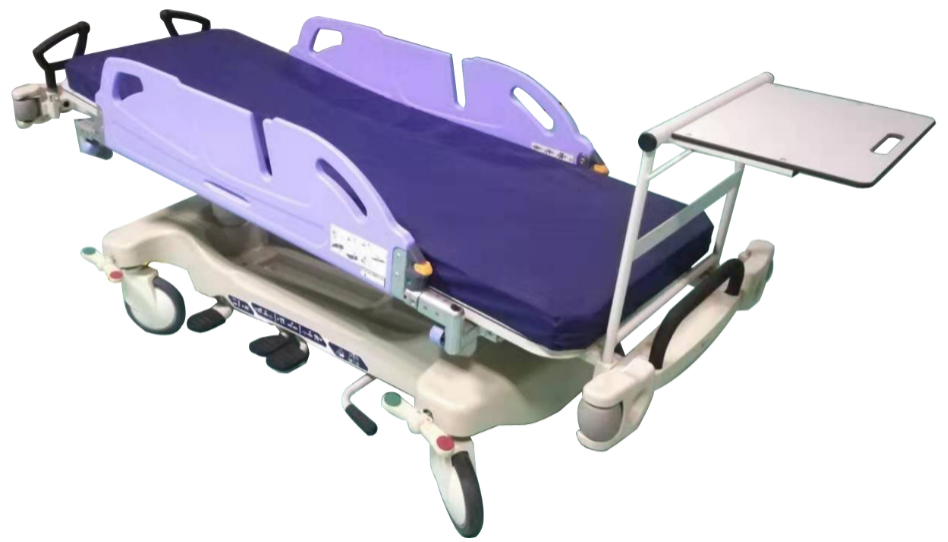 圖片4.jpg 圖片4.jpg