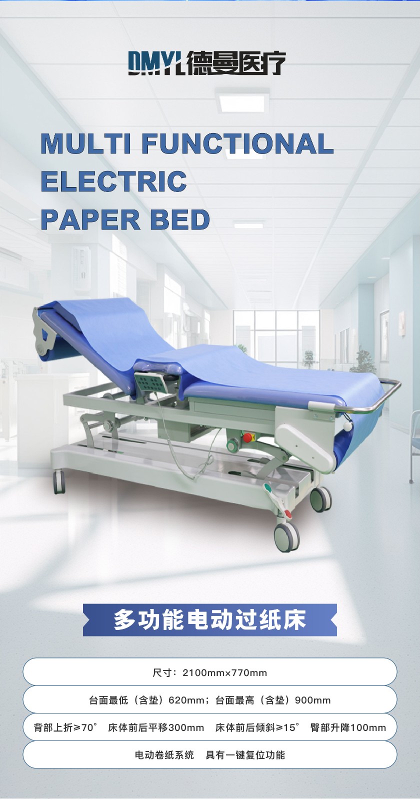 f672c9320f151be265a275c3444e075_02.jpg f672c9320f151be265a275c3444e075_02.jpg