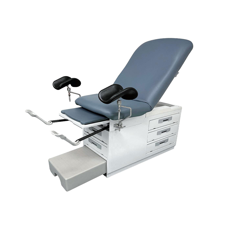 20240927德曼大畫(huà)冊(cè)-B_05_01.jpg 20240927德曼大畫(huà)冊(cè)-B_05_01.jpg