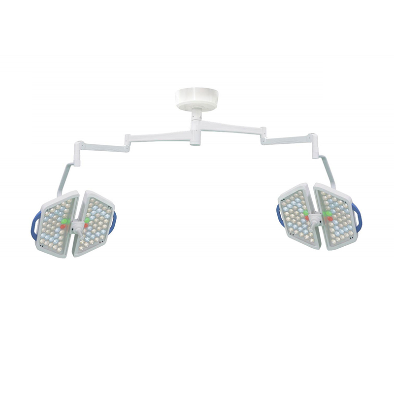 20240927德曼大畫冊-A_13_02.jpg 20240927德曼大畫冊-A_13_02.jpg