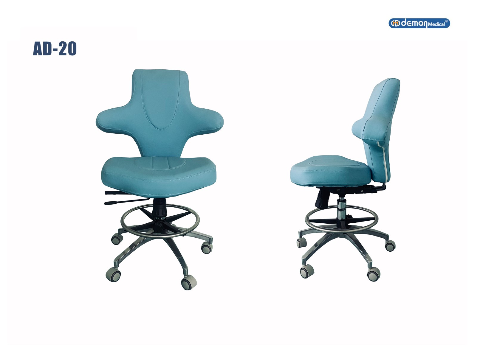 德曼病床部分彩頁_13_02 - 副本.jpg 德曼病床部分彩頁_13_02 - 副本.jpg