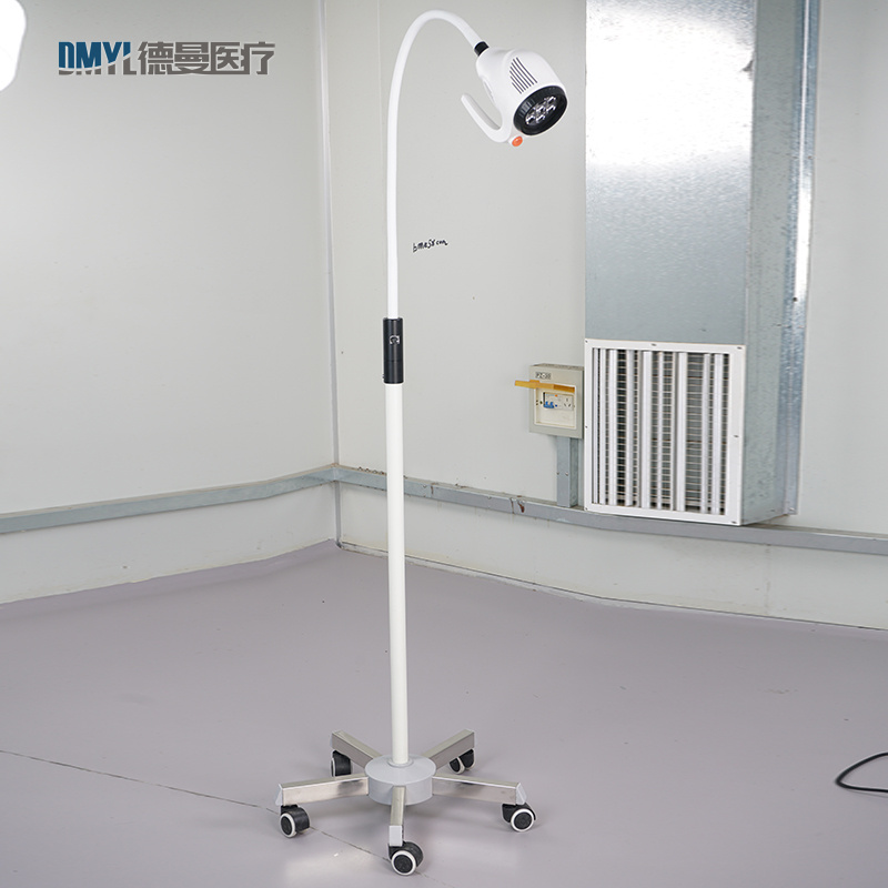 DSC05670_副本.jpg DSC05670_副本.jpg