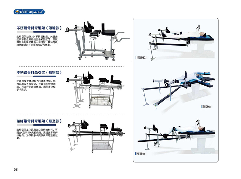 11-(33)_01.jpg 11-(33)_01.jpg