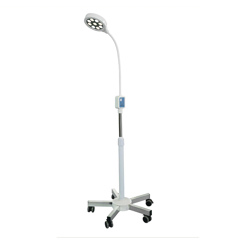 09手術照明燈_06 - 副本.jpg 09手術照明燈_06 - 副本.jpg