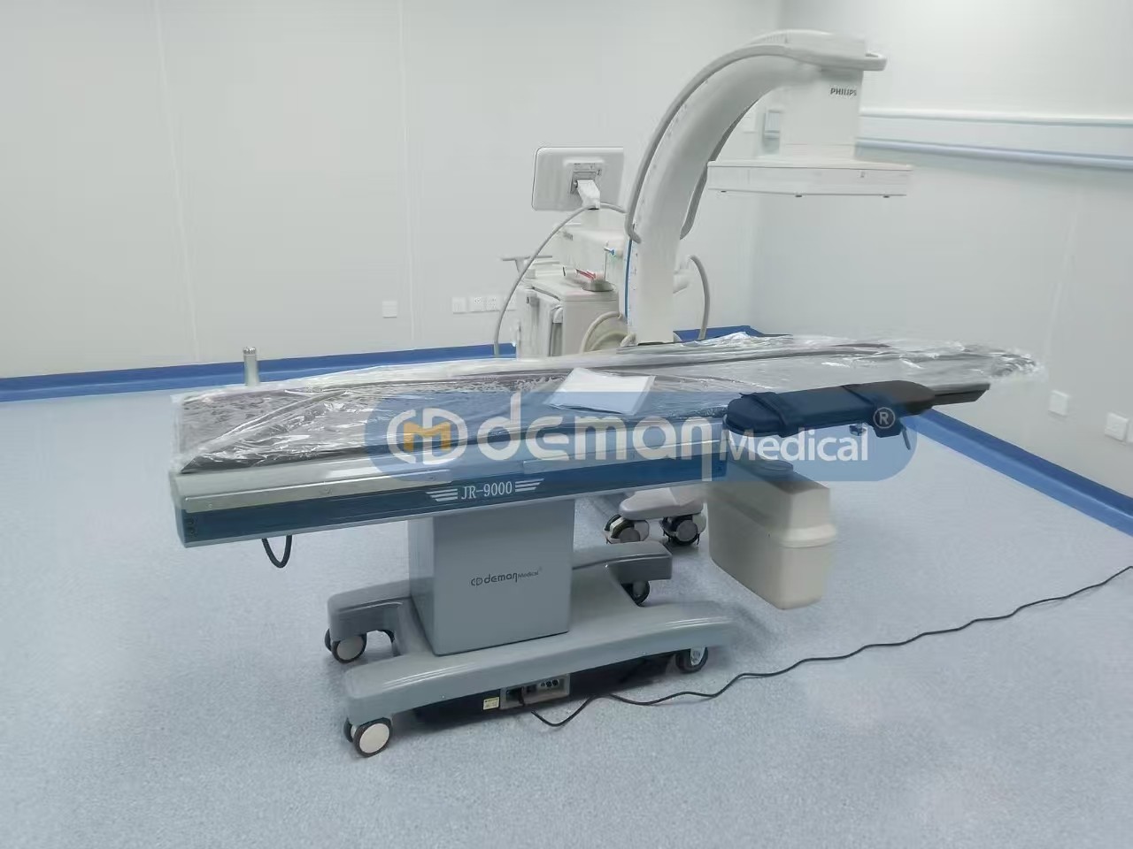 微信圖片_20251021085141_20_66.jpg 微信圖片_20251021085141_20_66.jpg