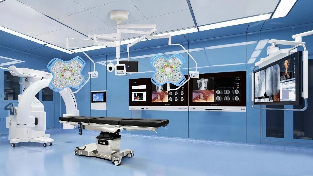 微信圖片_2025-11-25_091244_762.jpg 微信圖片_2025-11-25_091244_762.jpg