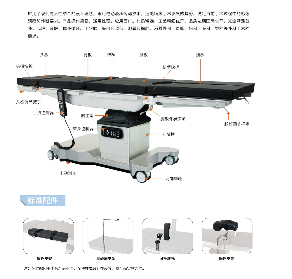 02電動(dòng)手術(shù)臺_04(1).png 02電動(dòng)手術(shù)臺_04(1).png